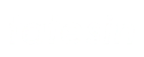 tatesin