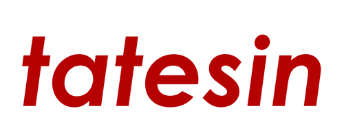 株式会社タテシン
